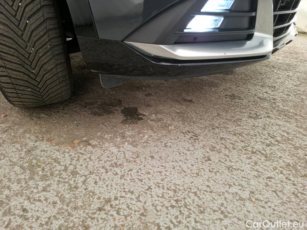  KIA  Sportage  Design 1.6 CRDi 135CV BVA7 E6d #15