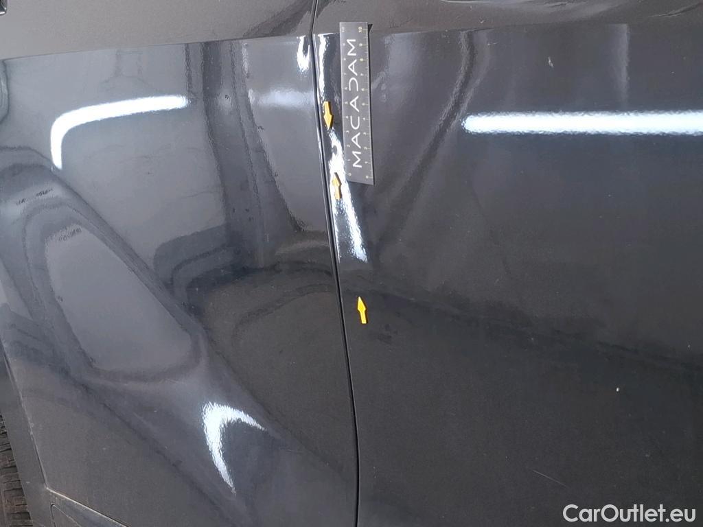  KIA  Sportage  GT-Line Premium Hybrid 1.6 T-GDi 230CV BVA6 E6d #29