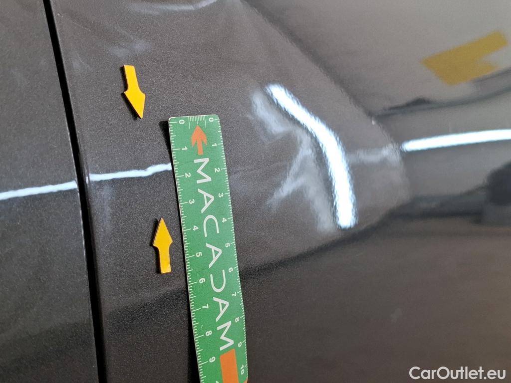  Ford  Focus  Turnier Titanium X 1.5 EcoBlue 120CV BVM6 E6d #16