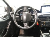  Ford  Focus  Turnier Trend Business 1.5 EcoBlue 120CV BVM6 E6dT #5