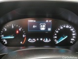  Ford  Focus  Turnier Trend Business 1.5 EcoBlue 120CV BVM6 E6dT #7