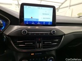  Ford  Focus  Turnier Titanium X 1.5 EcoBlue 120CV BVM6 E6d #7