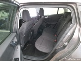  Ford  Focus  Turnier Titanium X 1.5 EcoBlue 120CV BVM6 E6d #9