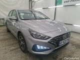  Hyundai  i30  Business 1.6 CRDi 115CV BVA7 E6d #4