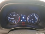  Hyundai  i30  Business 1.6 CRDi 115CV BVA7 E6d #6