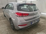  Hyundai  i30  Business 1.6 CRDi 115CV BVA7 E6d #2