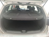  Hyundai  i30  Business 1.6 CRDi 115CV BVA7 E6d #10