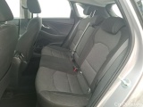  Hyundai  i30  Business 1.6 CRDi 115CV BVA7 E6d #9