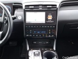  Hyundai  Tucson  Creative Hybrid 2WD 1.6 T-GDI 230CV BVA6 E6d #10