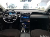  Hyundai  Tucson HYUNDAI  / 2020 / 5P / SUV 1.6 CRDI 136 DCT-7 HYBRID 48V CREATIVE #5