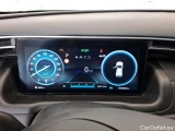  Hyundai  Tucson HYUNDAI  / 2020 / 5P / SUV 1.6 CRDI 136 DCT-7 HYBRID 48V CREATIVE #6
