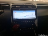  Hyundai  Tucson  Business Mild-Hybrid 2WD 1.6 CRDI 135CV BVA7 E6d #7