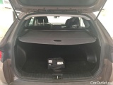  Hyundai  Tucson  Business Mild-Hybrid 2WD 1.6 CRDI 135CV BVA7 E6d #10