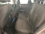  Hyundai  Tucson  Business Mild-Hybrid 2WD 1.6 CRDI 135CV BVA7 E6d #9