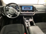  KIA  Sportage  Design 1.6 CRDi 135CV BVA7 E6d #5