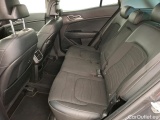  KIA  Sportage  Design 1.6 CRDi 135CV BVA7 E6d #9