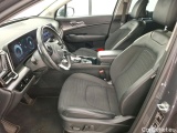  KIA  Sportage  Design 1.6 CRDi 135CV BVA7 E6d #8