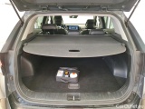  KIA  Sportage  Design 1.6 CRDi 135CV BVA7 E6d #10