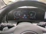  KIA  Sportage  Active Hybrid 1.6 T-GDi 230CV BVA6 E6d #6