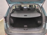  KIA  Sportage  Active Hybrid 1.6 T-GDi 230CV BVA6 E6d #9