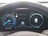  KIA  Sportage  GT-Line Premium Hybrid 1.6 T-GDi 230CV BVA6 E6d #6