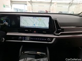  KIA  Sportage KIA  / 2021 / 5P / SUV 1.6 T-GDI 265 PHEV AUTO 4WD ACTIVE BUSIN #10