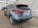  Nissan  Qashqai NISSAN  5p Crossover 1.5 DCI 110 Business Edition #2