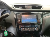 Nissan  Qashqai NISSAN  5p Crossover 1.5 DCI 110 Business Edition #7