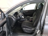  Nissan  Qashqai NISSAN  5p Crossover 1.5 DCI 110 Business Edition #8