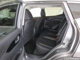  Nissan  Qashqai NISSAN  5p Crossover 1.5 DCI 110 Business Edition #9