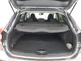  Nissan  Qashqai NISSAN  5p Crossover 1.5 DCI 110 Business Edition #10