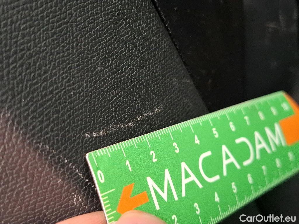  Peugeot  3008  Active Pack 1.5 HDi 130CV BVA8 E6d #7