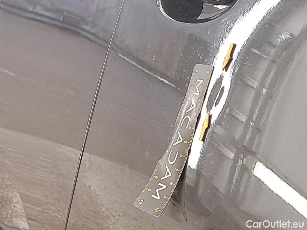  Peugeot  3008  Active Business 1.2 PureTech 130CV BVA8 E6d #10