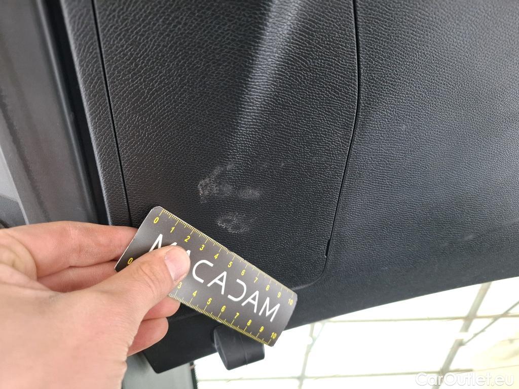  Peugeot  3008  Active Pack 1.5 HDi 130CV BVA8 E6d #2