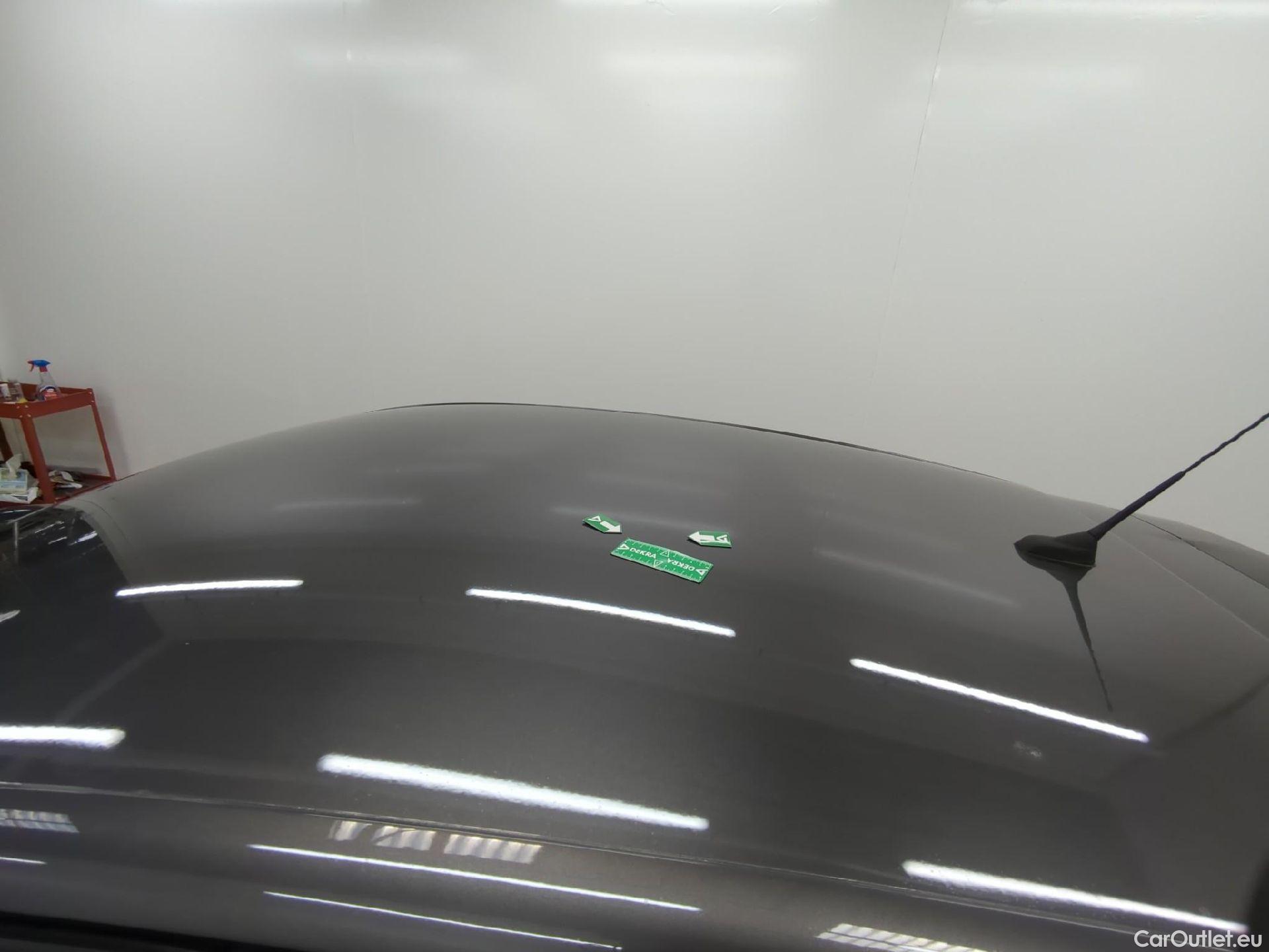  Peugeot  208  Style 1.2 PureTech 100CV BVM6 E6d #3