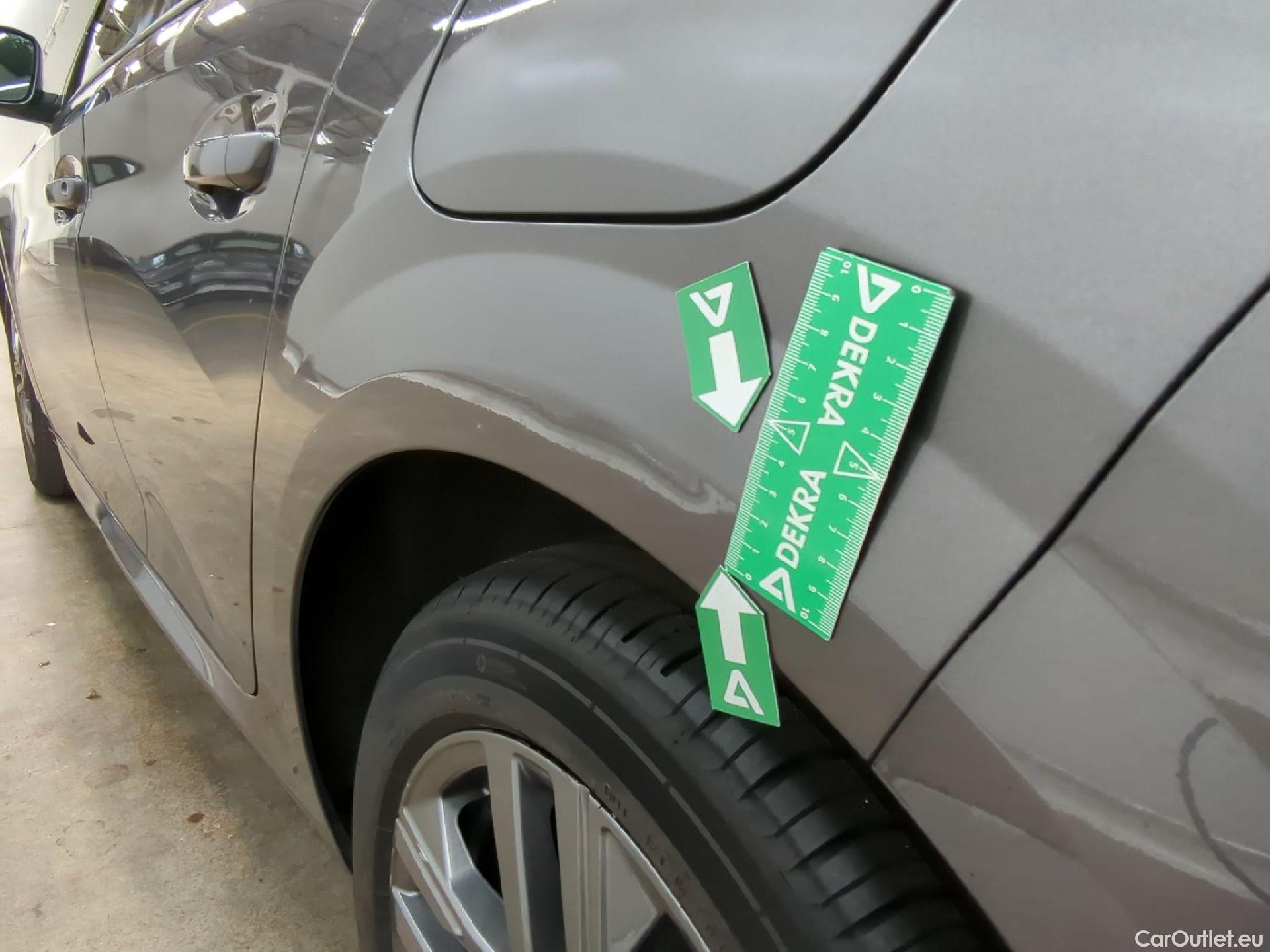  Peugeot  208  Style 1.2 PureTech 100CV BVM6 E6d #31