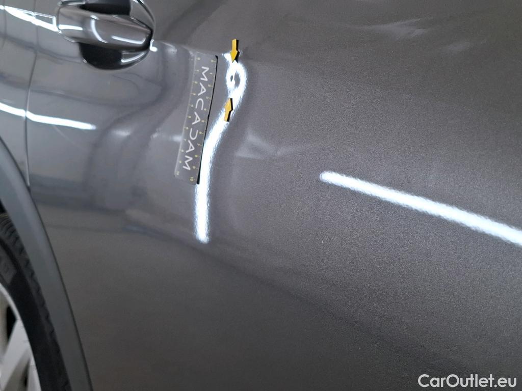  Peugeot  3008  Active Pack 1.5 HDi 130CV BVA8 E6d #11