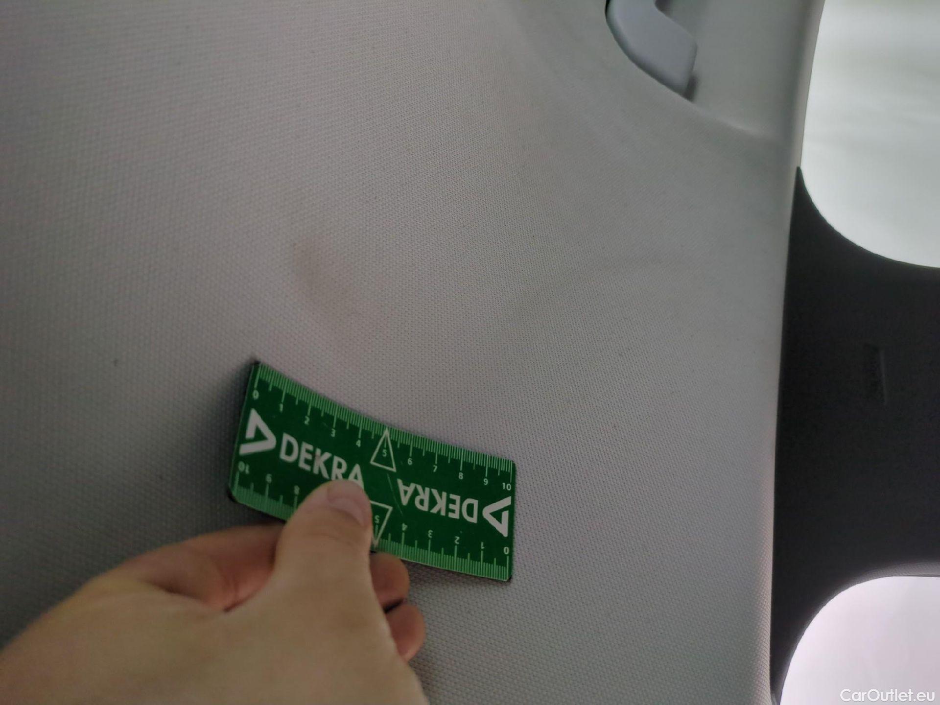  Peugeot  3008  II Style 1.2 PureTech 130CV BVA8 E6d #4