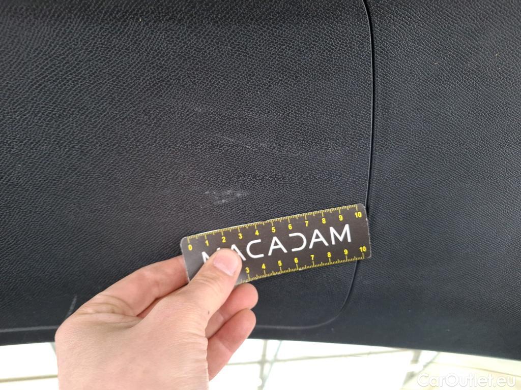  Peugeot  3008  Active Pack 1.5 HDi 130CV BVA8 E6d #7