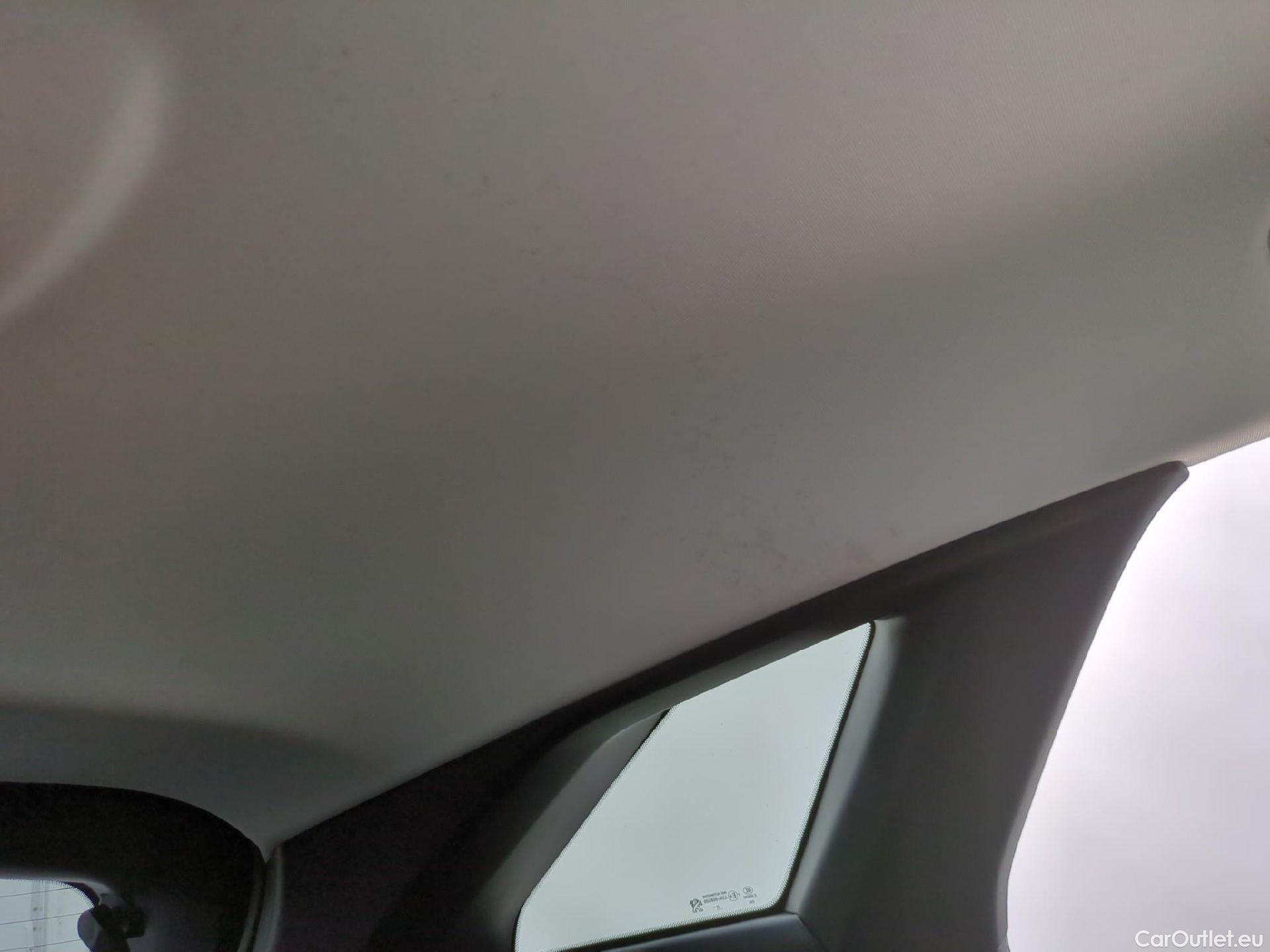  Peugeot  3008  II Style 1.2 PureTech 130CV BVA8 E6d #6