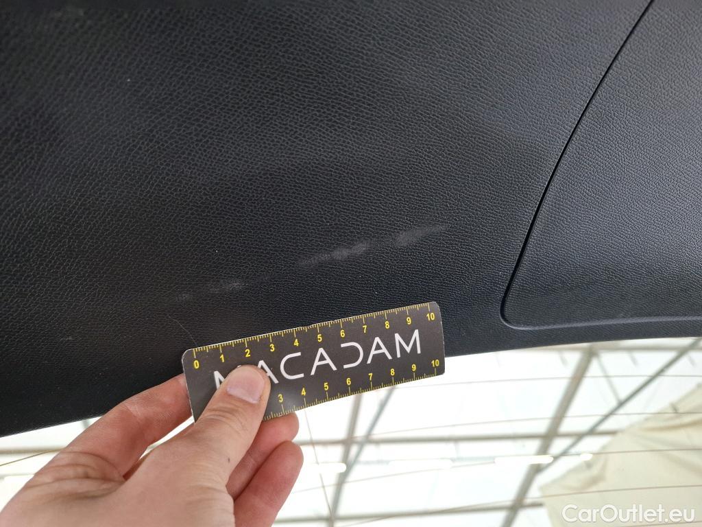  Peugeot  3008  Active Pack 1.5 HDi 130CV BVA8 E6d #3