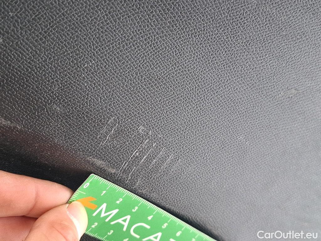  Peugeot  3008  Active Pack 1.5 HDi 130CV BVA8 E6d #12