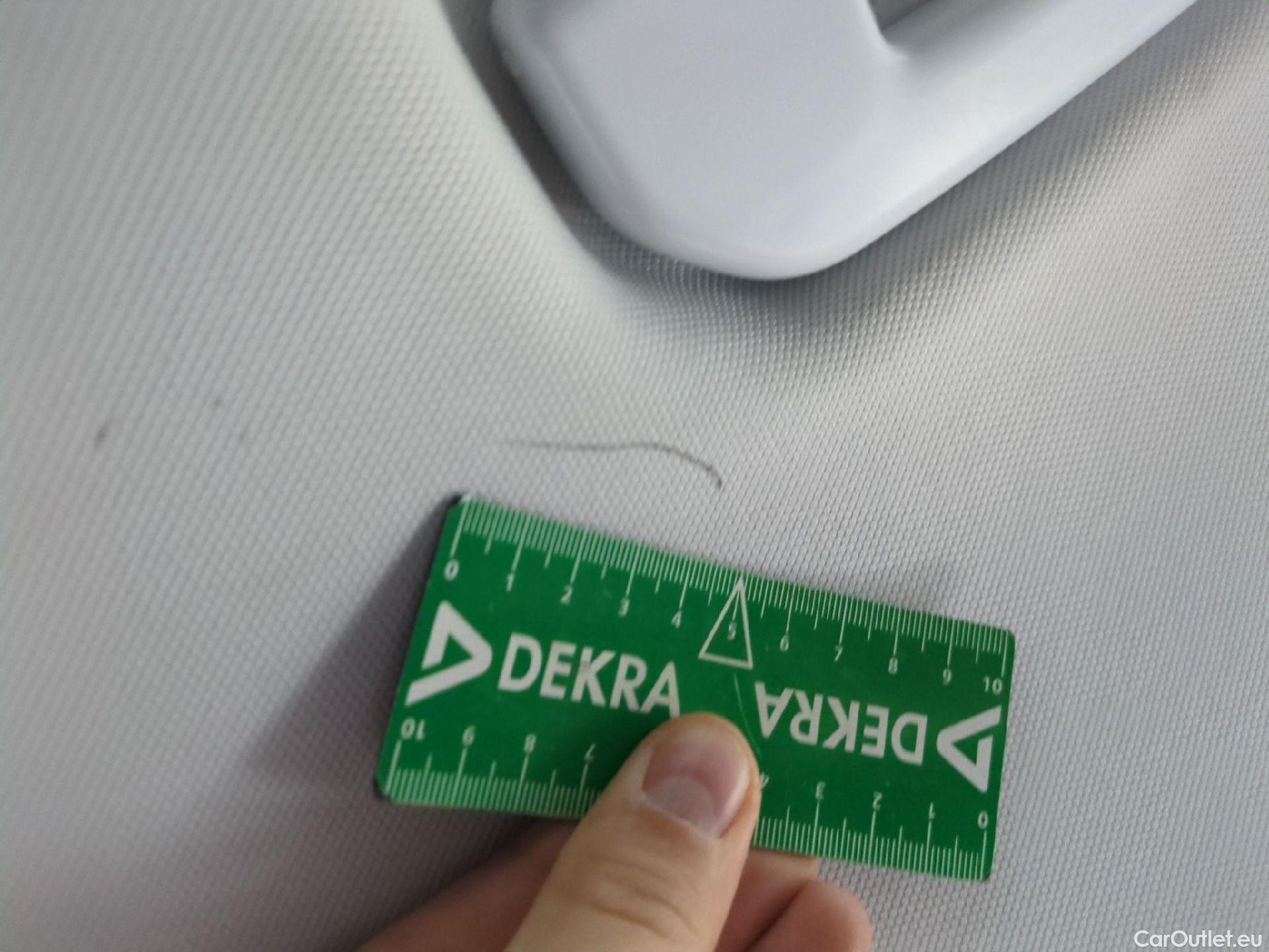  Peugeot  3008  II Style 1.2 PureTech 130CV BVA8 E6d #5