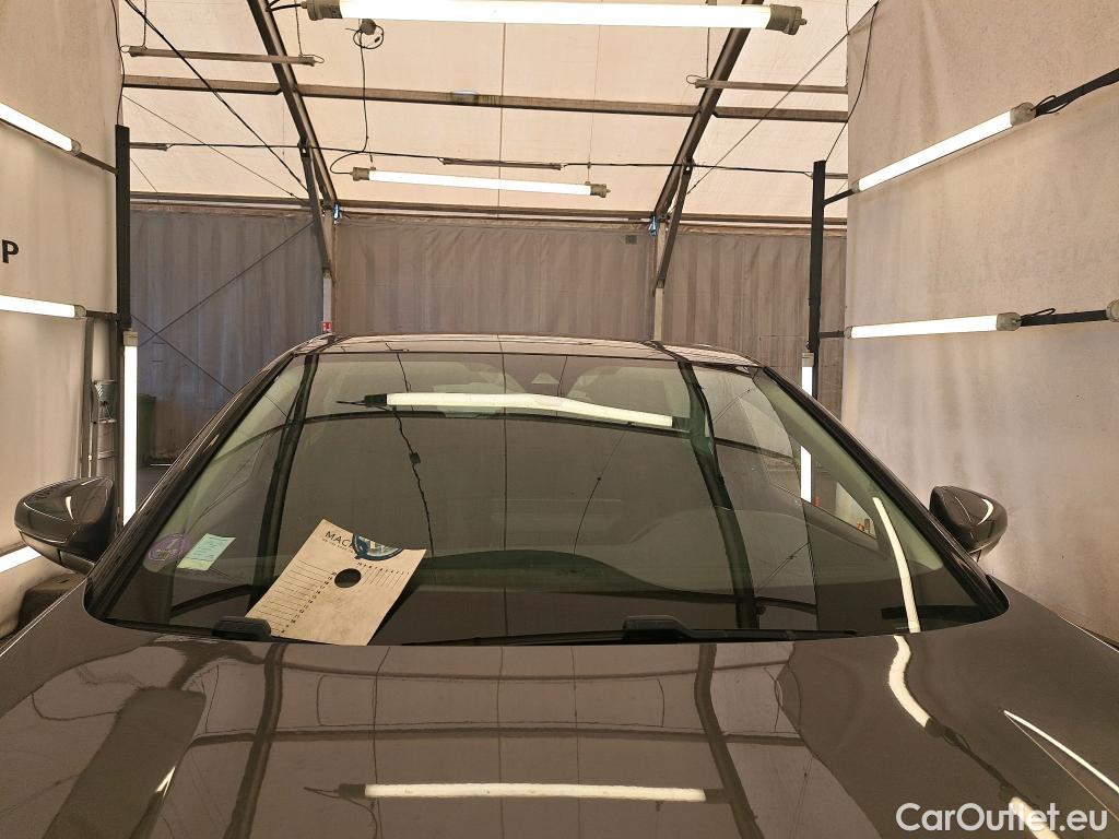  Peugeot  3008  Active Business 1.2 PureTech 130CV BVA8 E6d #1