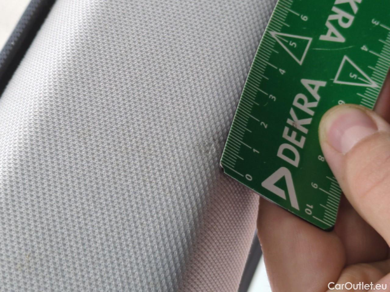  Peugeot  3008  II Style 1.2 PureTech 130CV BVA8 E6d #3