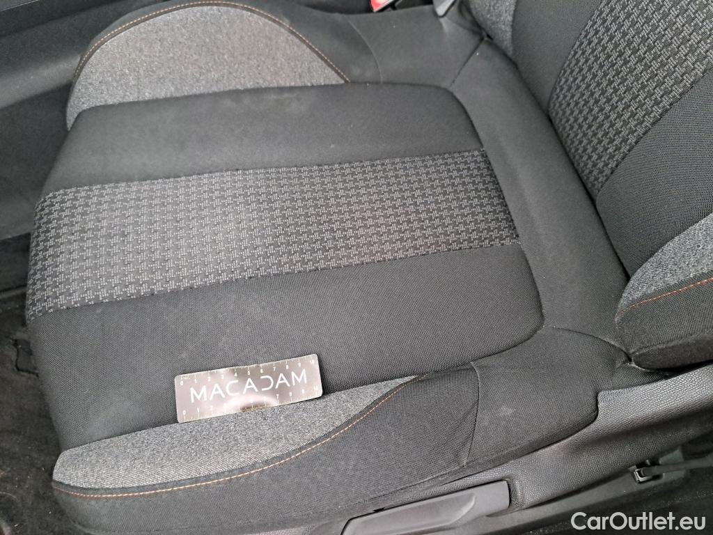  Peugeot  3008  Active Business 1.2 PureTech 130CV BVA8 E6d #16