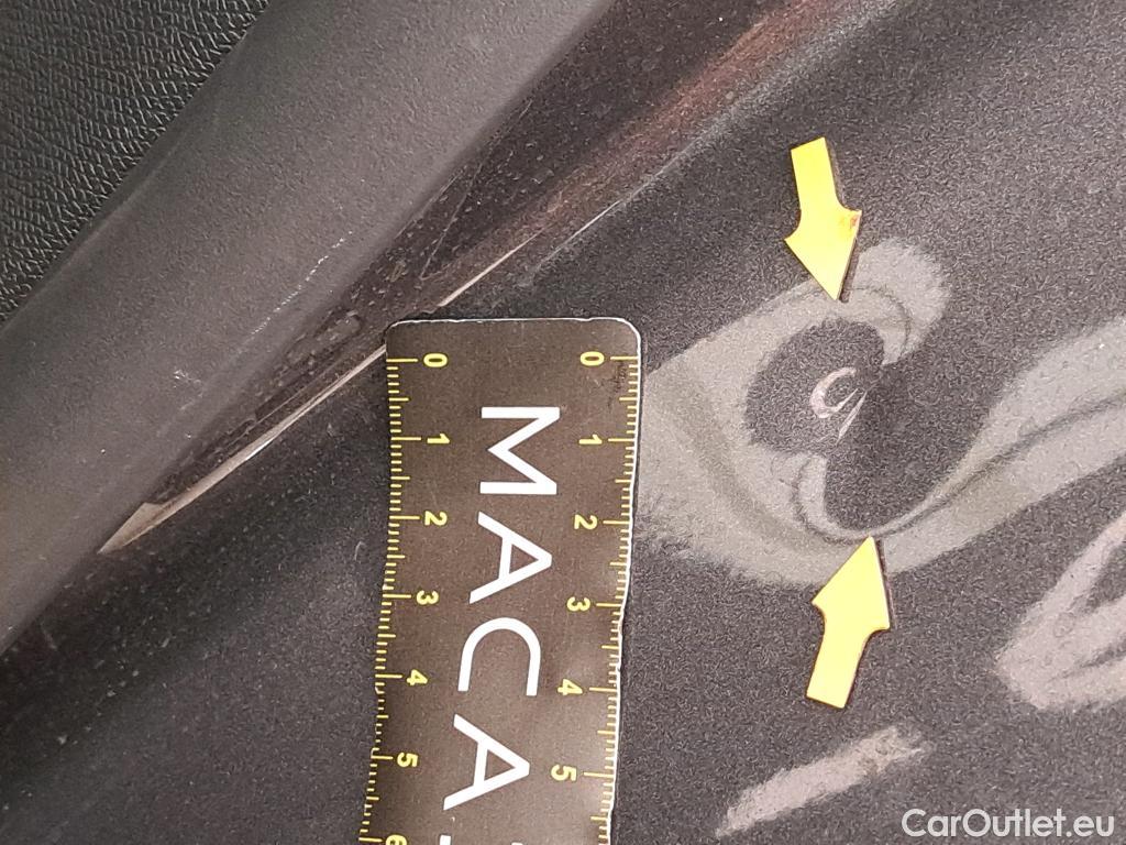  Peugeot  3008  Active Business 1.2 PureTech 130CV BVA8 E6d #4