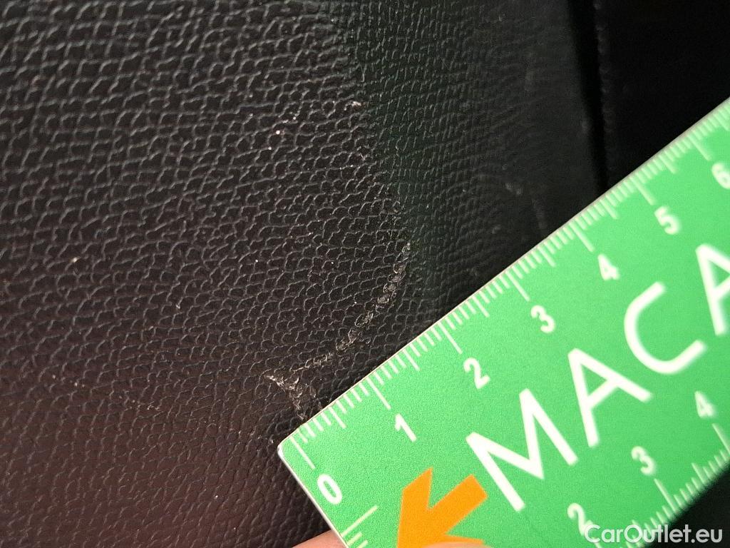  Peugeot  3008  Active Pack 1.5 HDi 130CV BVA8 E6d #8