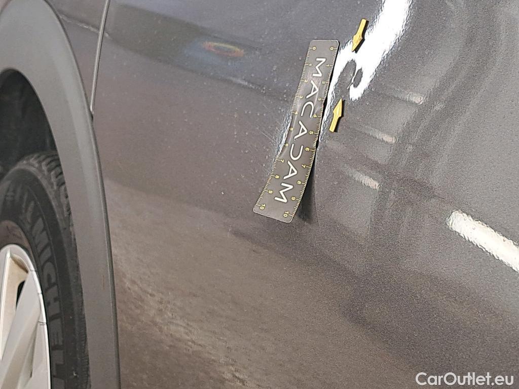  Peugeot  3008  Active Business 1.2 PureTech 130CV BVA8 E6d #8