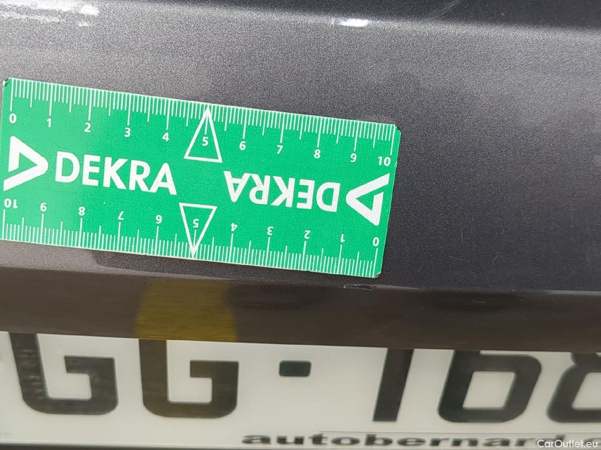  Peugeot  208  Style 1.2 PureTech 100CV BVM6 E6d #34